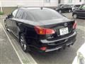 2009 Lexus IS