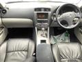 2009 Lexus IS