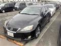 2009 Lexus IS
