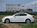 2009 Lexus IS