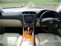 2009 Lexus IS