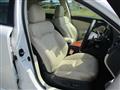 2009 Lexus IS