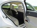 2009 Lexus IS