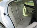 2009 Lexus IS