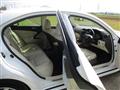 2009 Lexus IS