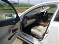2009 Lexus IS