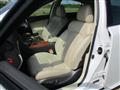 2009 Lexus IS