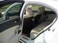 2009 Lexus IS