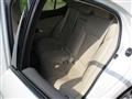 2009 Lexus IS