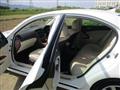 2009 Lexus IS