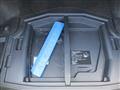 2009 Lexus IS