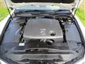 2009 Lexus IS