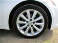 2009 Lexus IS