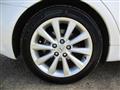 2009 Lexus IS