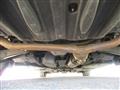 2009 Lexus IS