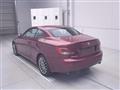 2009 Lexus IS