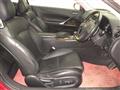 2009 Lexus IS