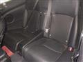2009 Lexus IS