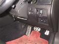 2009 Lexus IS