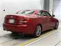 2009 Lexus IS
