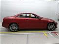 2009 Lexus IS