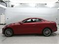 2009 Lexus IS