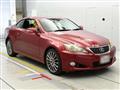 2009 Lexus IS