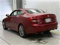 2009 Lexus IS