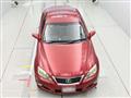 2009 Lexus IS