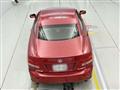 2009 Lexus IS