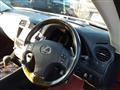 2009 Lexus IS