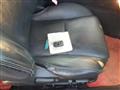 2009 Lexus IS