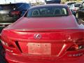 2009 Lexus IS
