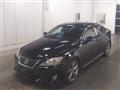 2009 Lexus IS