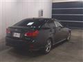 2009 Lexus IS