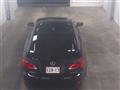 2009 Lexus IS