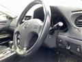2009 Lexus IS