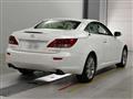 2009 Lexus IS
