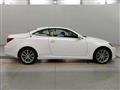 2009 Lexus IS