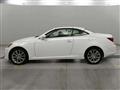 2009 Lexus IS