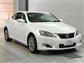2009 Lexus IS