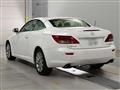 2009 Lexus IS