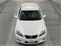 2009 Lexus IS