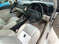 2009 Lexus IS
