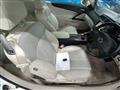 2009 Lexus IS