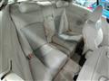 2009 Lexus IS