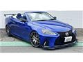 2009 Lexus IS