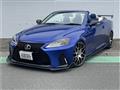 2009 Lexus IS
