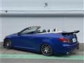 2009 Lexus IS
