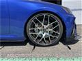 2009 Lexus IS